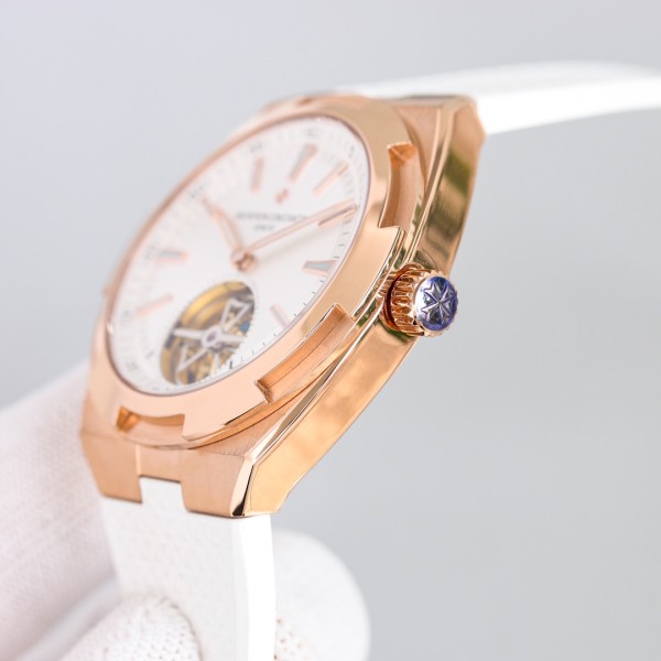 Watches Hublot TWFactory 315420 size:42 mm