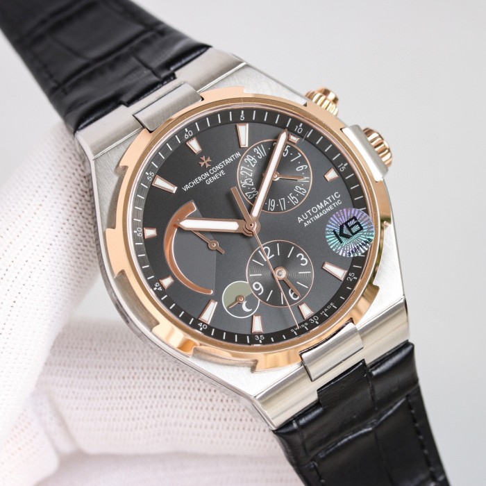 Watches  Hublot TWA 315506 size:42*13.5 mm