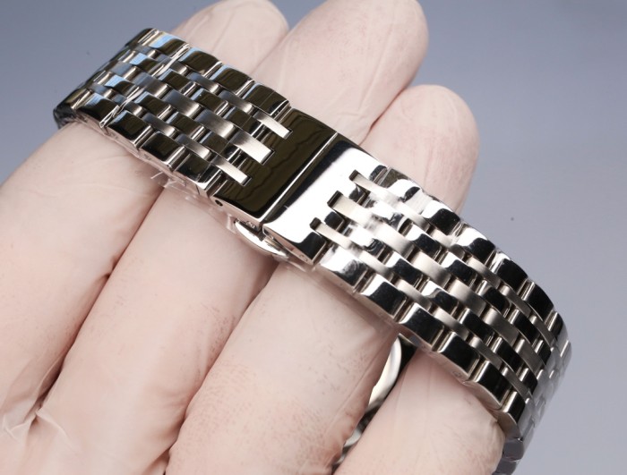 Watches  Hublot  315545 size:39*10 mm