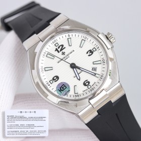 Watches Hublot MKS 315337 size:42 mm