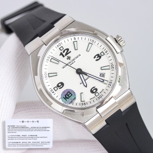 Watches Hublot MKS 315337 size:42 mm