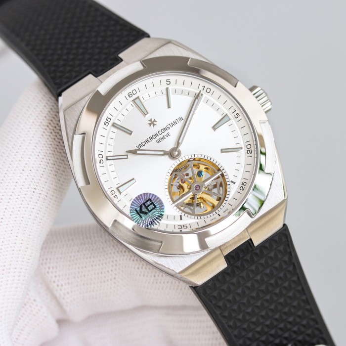 Watches Hublot TW 315346 size:42*13 mm