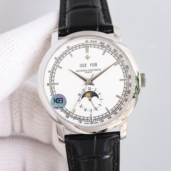 Watches  Hublot TWFactory 315559 size:40 mm