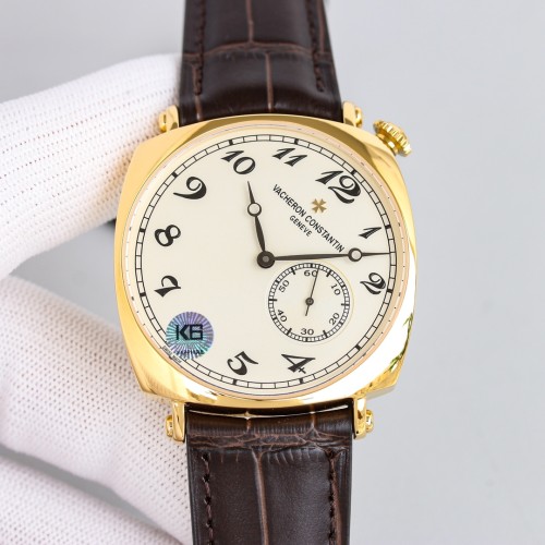 Watches  Hublot 315551 size:40 mm