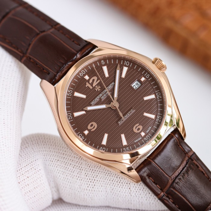 Watches  Hublot  TW  315459 size:40 mm