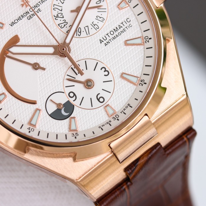 Watches Hublot TWA 315389 size:42*12 mm