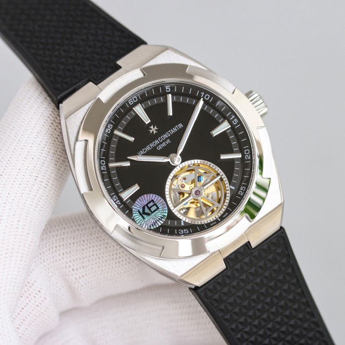 Watches Hublot TW 315347 size:42*13 mm