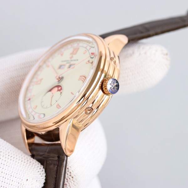 Watches  Hublot 315566 size:41.5 mm