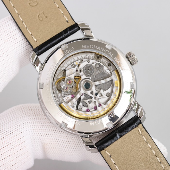 Watches Hublot TWFactory 315425 size:41 mm