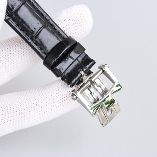 Watches Hublot TW 315342 size:42*13 mm