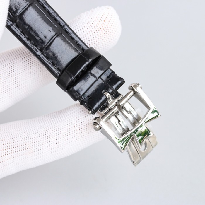 Watches Hublot TW 315342 size:42*13 mm