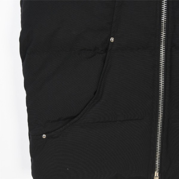  Clothes Moose Knuckles 4