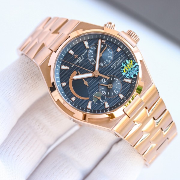 Watches Hublot TWA 315373 size:42*12 mm