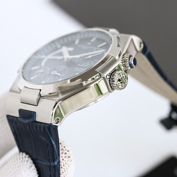 Watches Hublot TWA 315379 size:42*12 mm