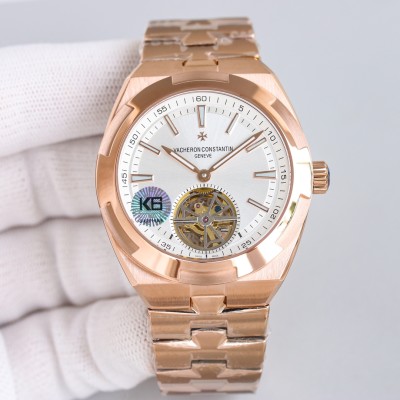 Watches Hublot TW 315348 size:42*13 mm