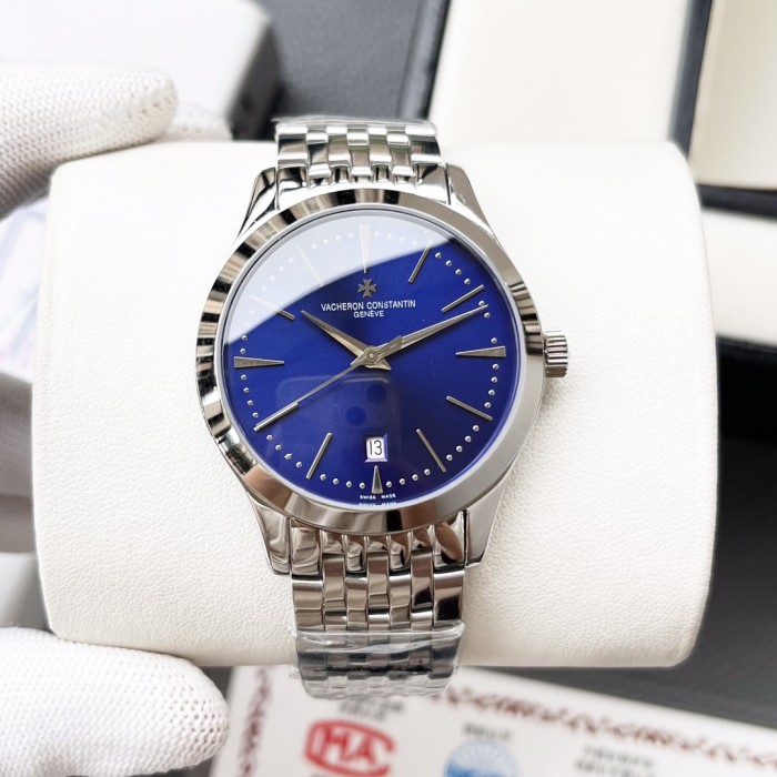 Watches  Hublot  315534 size:42*12 mm