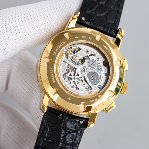 Watches  Hublot TW Factory 315574 size:40 mm