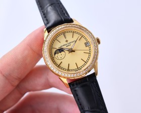 Watches  Hublot Vacheron Constsntin 315542 size:33*10 mm