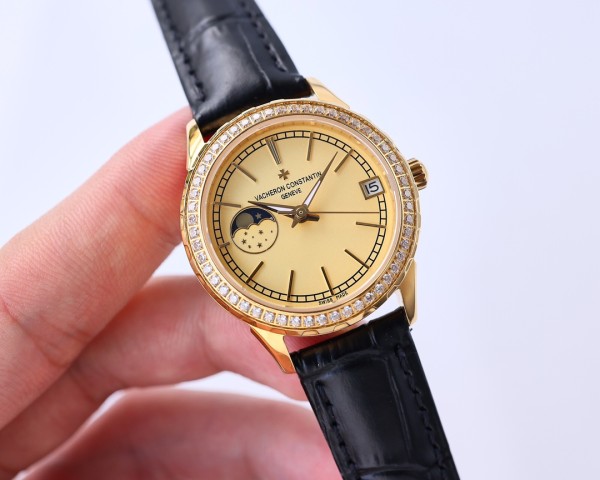 Watches  Hublot Vacheron Constsntin 315542 size:33*10 mm