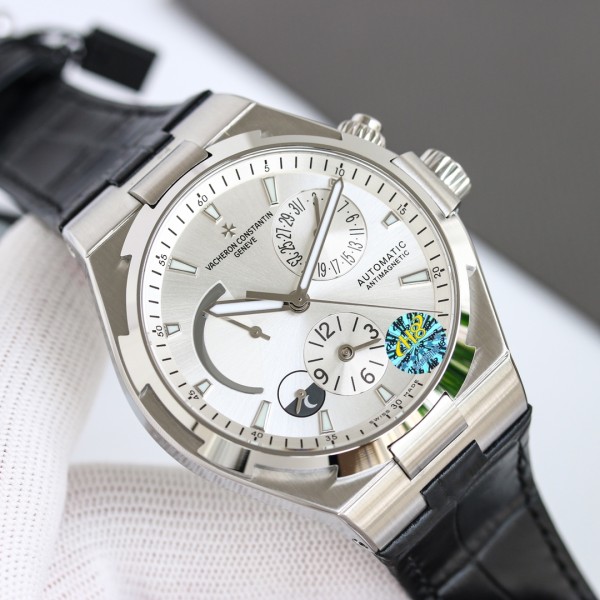 Watches Hublot TWA 315377 size:42*12 mm