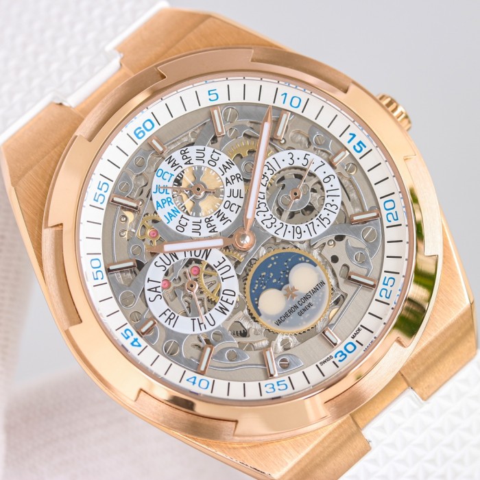 Watches Hublot 315445 size:41 mm