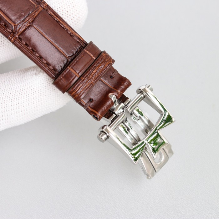 Watches  Hublot  315488 size:40*10 mm