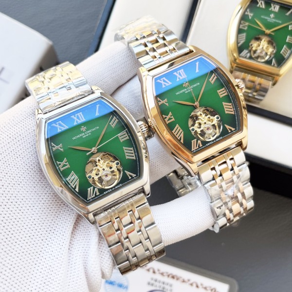 Watches Hublot Vacheron Constantin 315359 size:42*13 mm