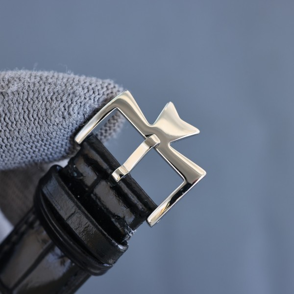 Watches Hublot  315352 size:42*13 mm