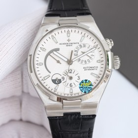 Watches Hublot TWA 315384 size:42*12 mm