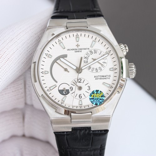 Watches Hublot TWA 315384 size:42*12 mm