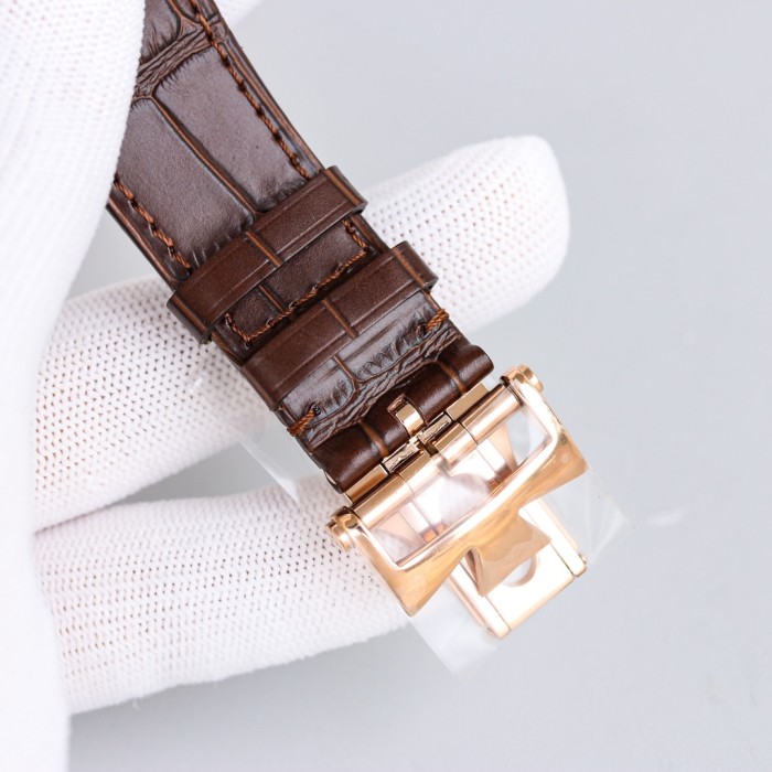 Watches Hublot MKS 315335 size:42 mm