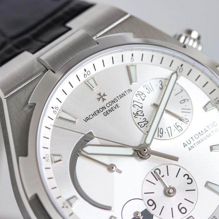 Watches  Hublot TWA 315507 size:42*13.5 mm