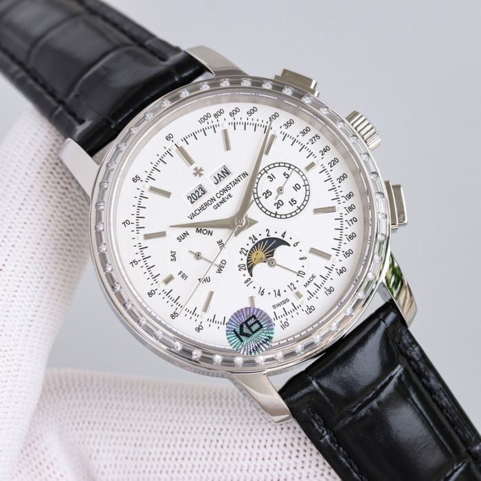 Watches Hublot TW 315342 size:42*13 mm