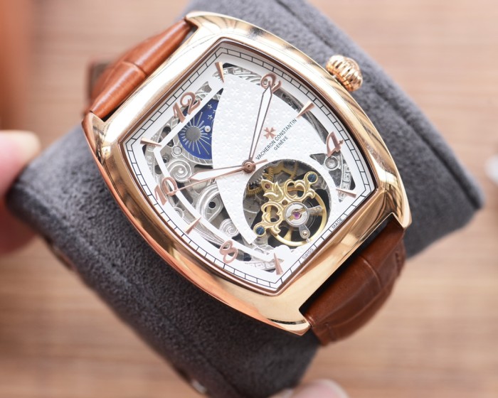 Watches  Hublot 315499 size:42*12.5 mm