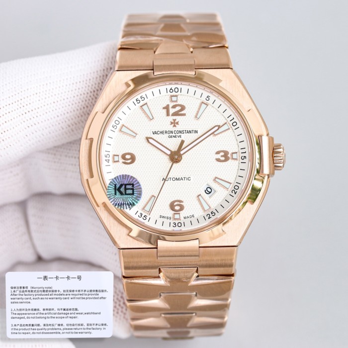 Watches Hublot MKS 315338 size:42 mm