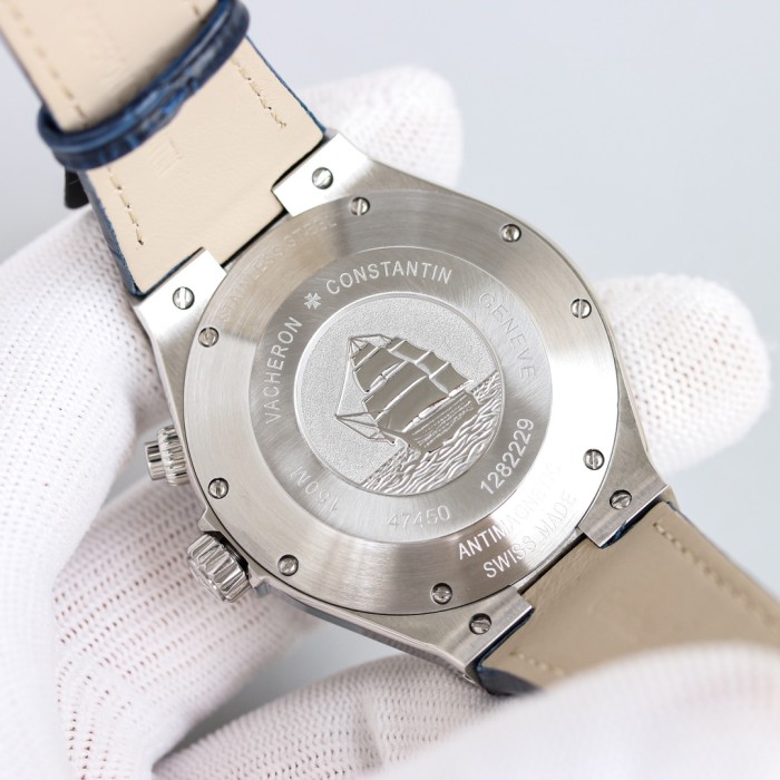 Watches  Hublot TWA 315508 size:42*13.5 mm