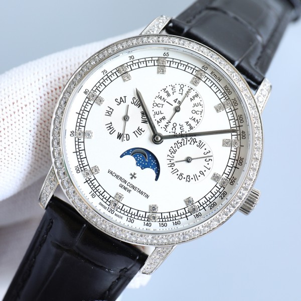 Watches  Hublot 315519 