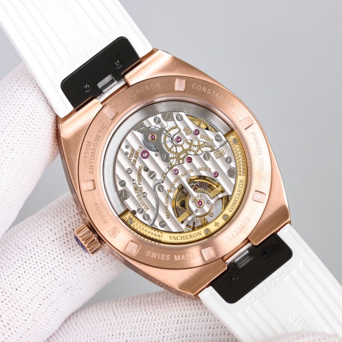 Watches Hublot TWFactory 315420 size:42 mm