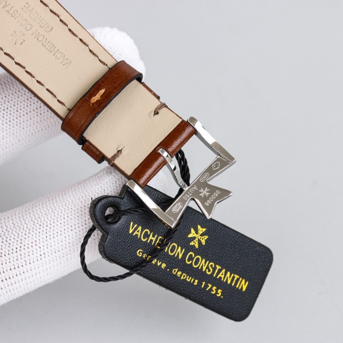 Watches  Hublot 315550 size:40 mm