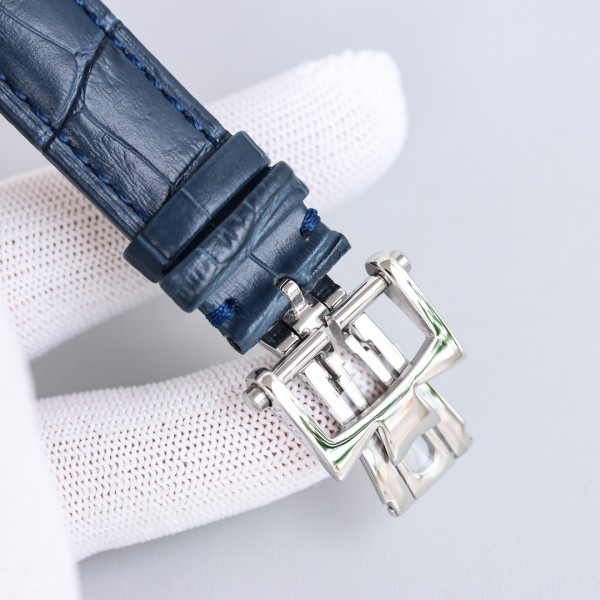 Watches  Hublot  TW  31545 size:40 mm