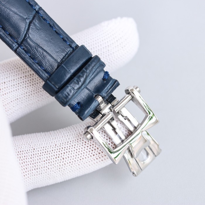 Watches  Hublot  TW  31545 size:40 mm