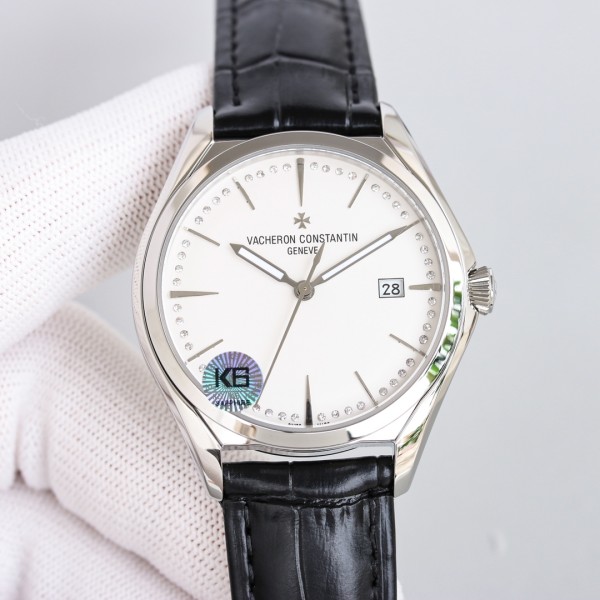 Watches  Hublot TW 315493 size:40*9.6 mm