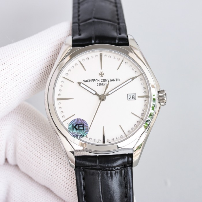 Watches  Hublot TW 315493 size:40*9.6 mm