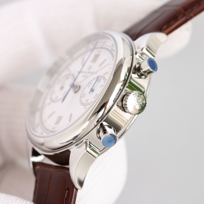 Watches  Hublot  315488 size:40*10 mm