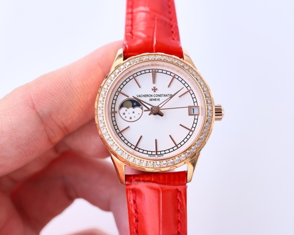 Watches  Hublot Vacheron Constsntin 315543 size:33*10 mm