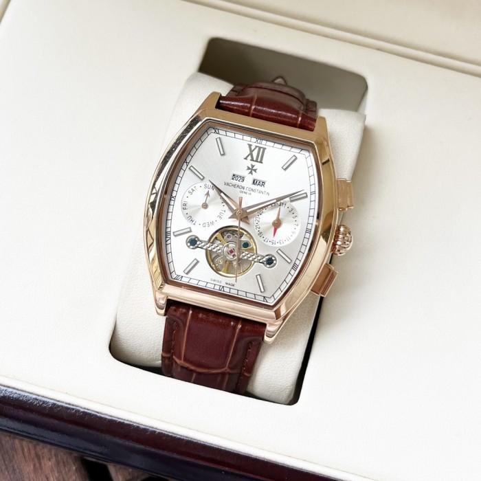 Watches  Hublot Vacheron Constsntin 315511 size:42*12 mm