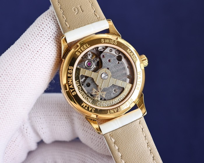 Watches  Hublot vacheron constantin 315521 size:33*10 mm