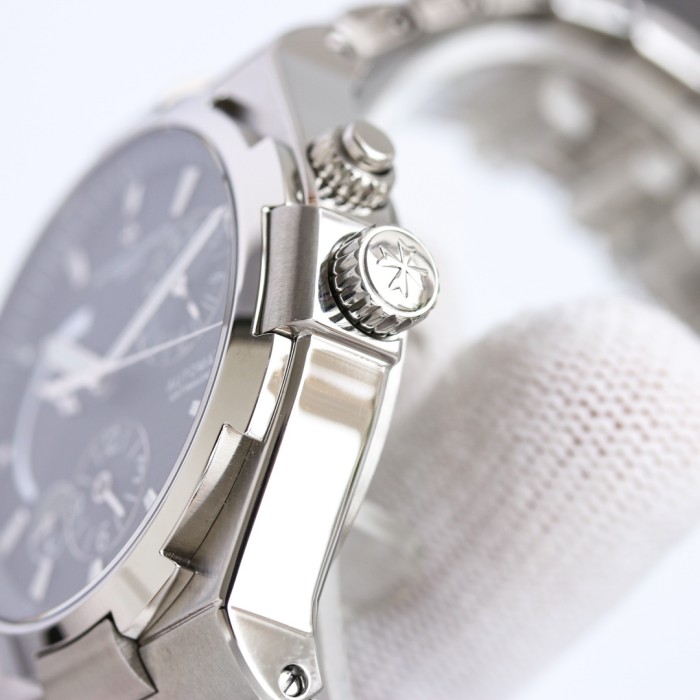 Watches Hublot TWA 315369 size:42*12 mm