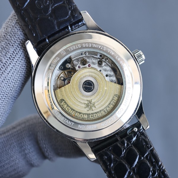 Watches Hublot  315352 size:42*13 mm