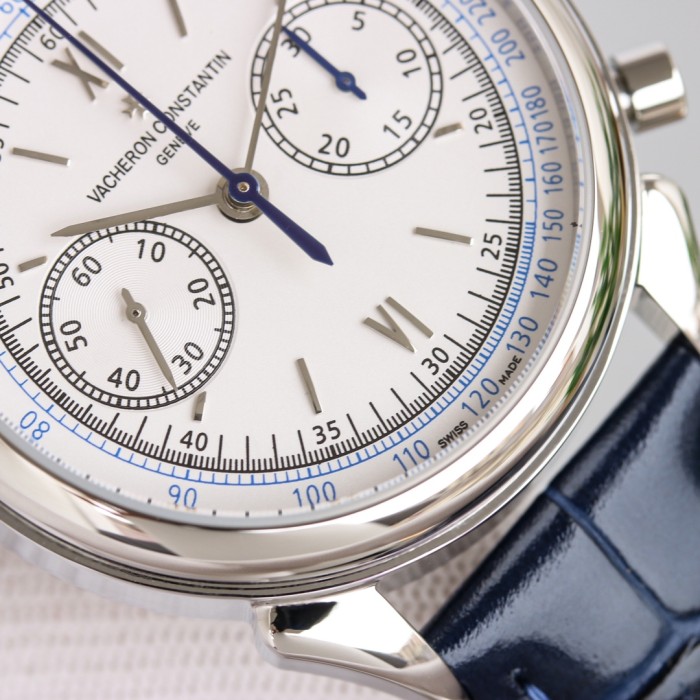 Watches  Hublot  315487 size:40*10 mm